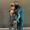 terrillclayburne - @yoziah - TikTok