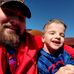 Curtis Terrill - Facebook