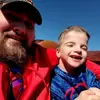 Curtis Terrill - @curtisterrill - TikTok