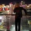Terrell Curtis - @terrell.curtis - TikTok