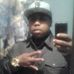 Terrill Curtis - Facebook