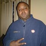 Terrill Curtis - @terrillcurtis - Instagram