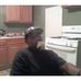 Terrill Curtis - Facebook