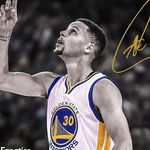 Terrillcurtisjr - @iam_tjxiii30 - Instagram