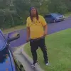 p - @terrilldavis93 - TikTok