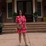 Suzanne Terrill Davis - @mommydavis6 - Instagram