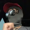 TD - @terrilldavis2 - TikTok