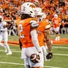 TD - @terrilldavis_ - TikTok
