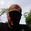 Terrill Davis339 - @user8208521519252 - TikTok