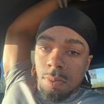 Terrill Davis - @td_bays - Instagram