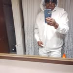 Terrill Davis - @terrill.davis.587 - Instagram