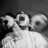 Terrill Davis - @terrill.davis1 - TikTok