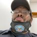 Terrill Davis - Facebook