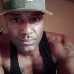 Terrill Davis - @showtime7414 - Instagram