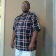 Terrill Davis - @terrill2564 - Instagram