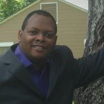 Terrill Davis - @trell19701972 - Instagram