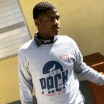 Terrill Davis - @terrill.03.davis22 - Instagram