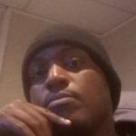 Terrill Davis - @terrill.davis.77 - Instagram