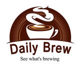 Terrill Davis - @dailybrewconnection - Instagram