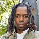 Terrill Davis - @terrill_davis - Instagram