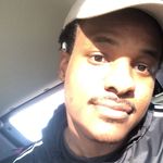 Terrill Davis - @thatguy_terrill - Instagram
