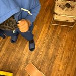 Terrill Davis - @dterrill - Instagram