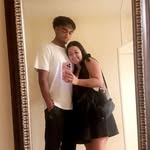 Terrill Davis - @terrill_davis6 - Instagram
