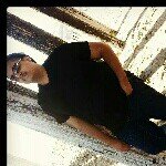 Terrill Davis - @biggietee21 - Instagram