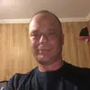 Terrill Davis - @terrilldavis3 - TikTok
