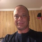 Terrill Davis - @terrill_477 - Instagram