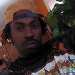 Terrill Davis - @davis.terrill - Instagram