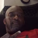 Terrill Davis - @terrill7647 - Instagram