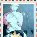 Terrill Davis - @terrill.davis - Instagram