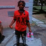 Terrill Davis - @terrilldavis48 - Instagram