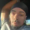 Terrill Davis - @terrill.davis - TikTok