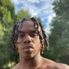 Terrill Davis - @terrilldavis773 - TikTok