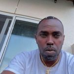Terrill Davis - @terrill.davis.7773 - Instagram