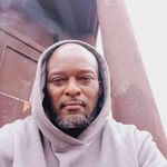 Terrill Davis - @terrill7469 - Instagram