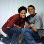 Terrill Davis - @tmoney_2156 - Instagram