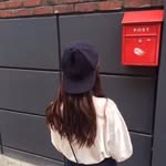 Terrill Davis - @terrill53673 - Instagram