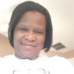 Terrill Davis-Coulter - @terrill_davis_coulter - Instagram