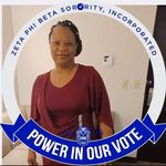 Terrill Davis-Coulter - @terrilldaviscoulter - Instagram