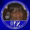Terrill Davis-Coulter - @userf5a3o55ef8 - TikTok