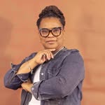 Terrill Davis-Coulter - @ze5ta - Instagram
