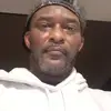 Terrill Davis - @terrilldavis346 - TikTok