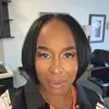 Terrill Davison-M438 - @terrilldavisonm - TikTok