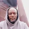 terrilldavis20 - @terrilldavis20 - TikTok