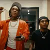 terrilldavis29 - @terrilldavis29 - TikTok
