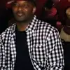 terrilldavis516 - @terrilldavis516 - TikTok