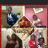 terrilldavis65 - @terrilldavis65 - TikTok